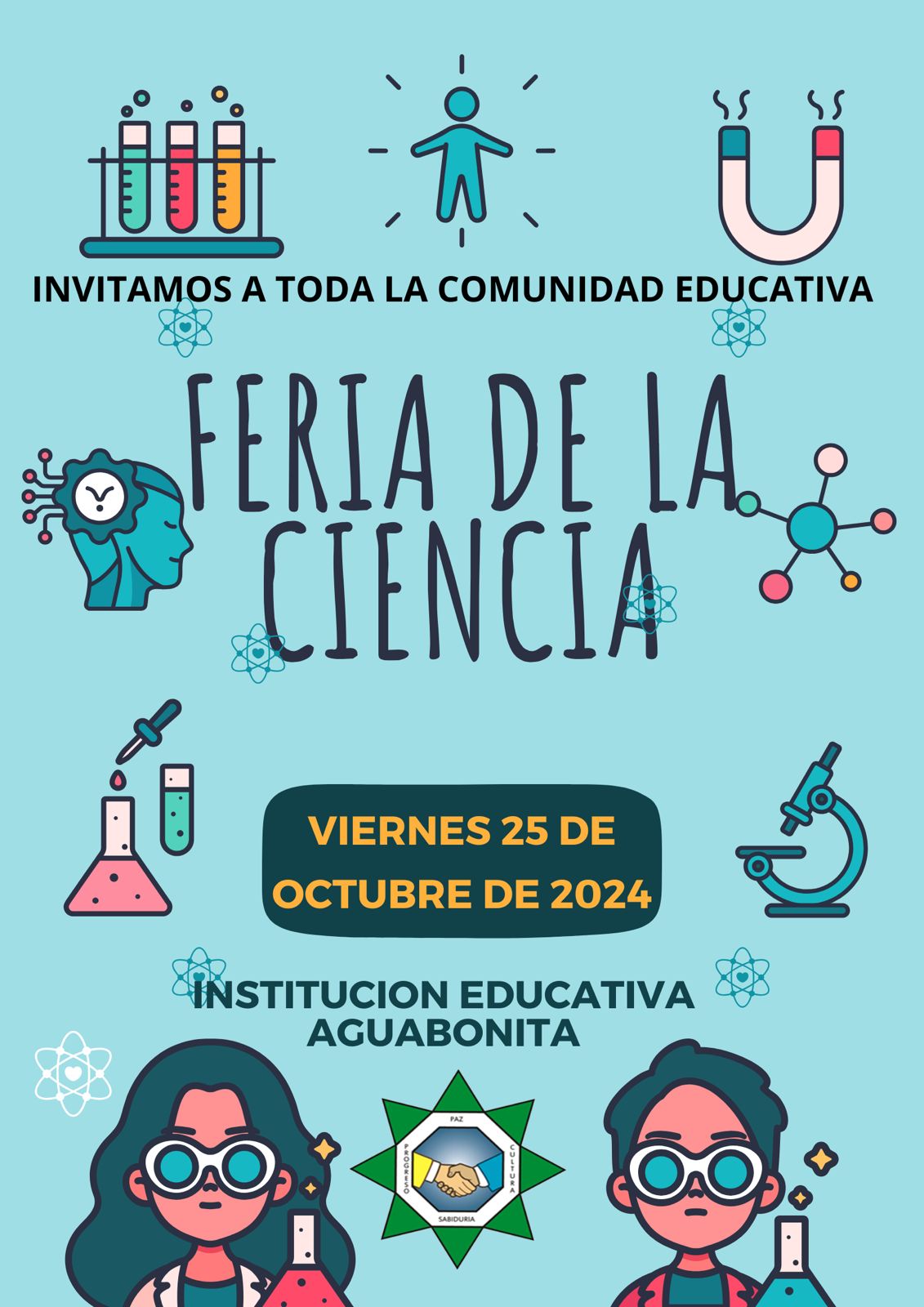 Aviso 3