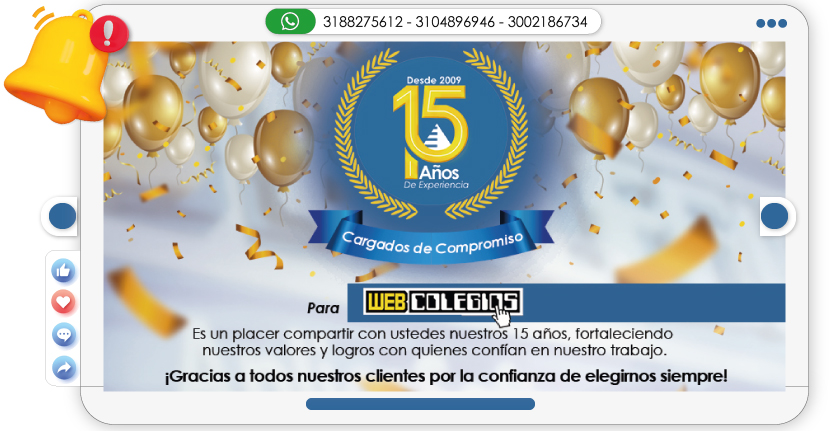 Descripción de la imagen