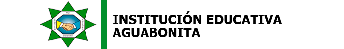 Aguabonita