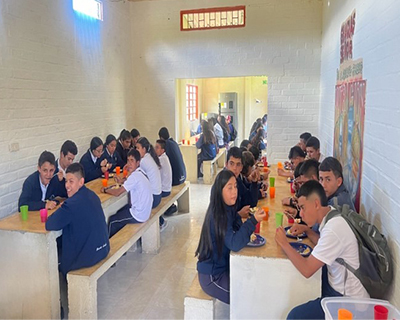 Descripción de la imagen 1